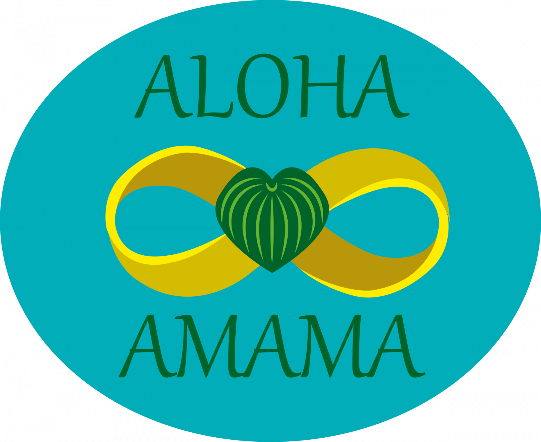 Aloha Amama