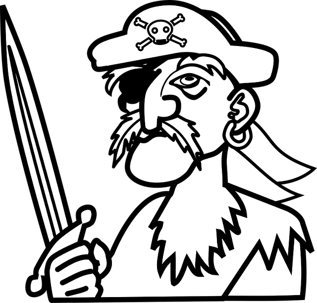 Ein Piratenzeichnung statt eines Bildes von Frank. Aloha Amama Bettina Maria Druskus Ein Piratenzeichnung statt eines Bildes von Frank. Aloha Amama Bettina Maria Druskus
