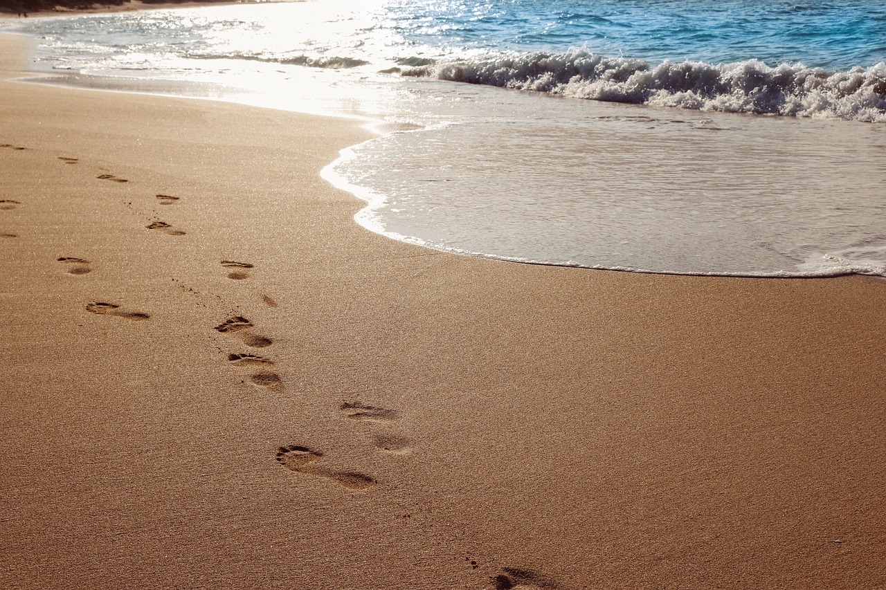 pixabay-image-937387